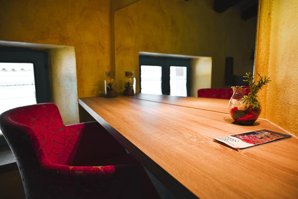 Sky With Sky View Apartment Porec Bagian luar foto